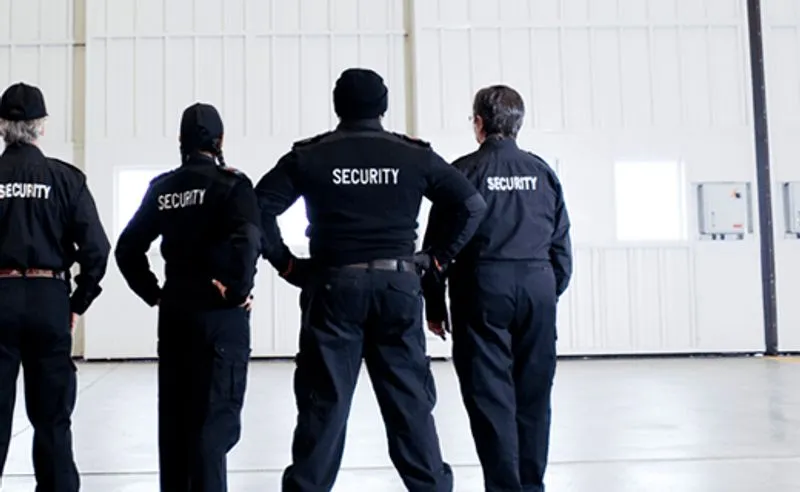 Security-Guard-Companies-in-los angeles