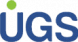 UGS-logo