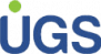 UGS-logo